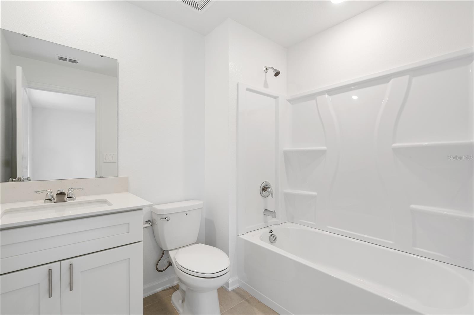 WESTVIEW - Residential Lease