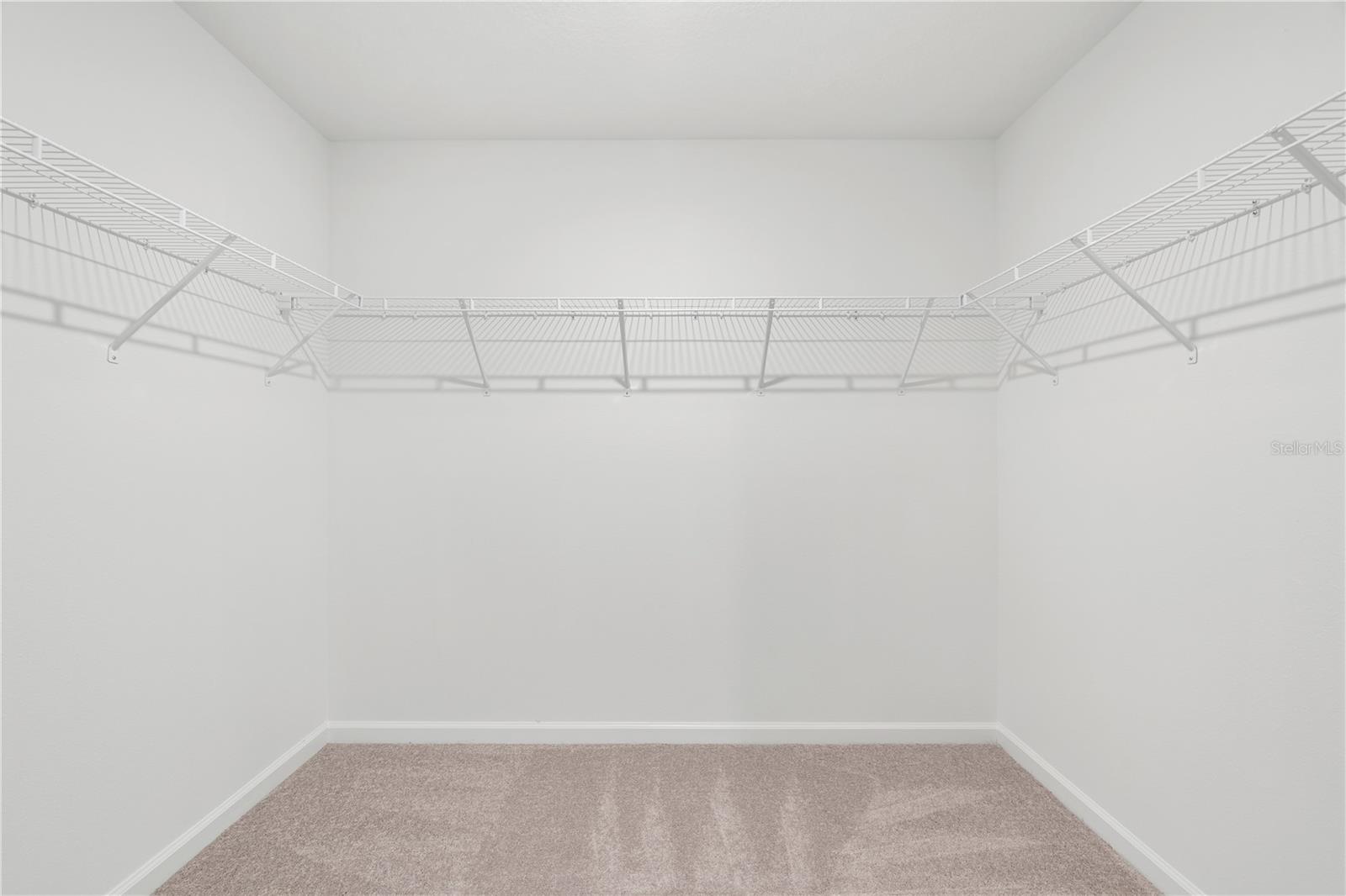 WESTVIEW - Residential Lease