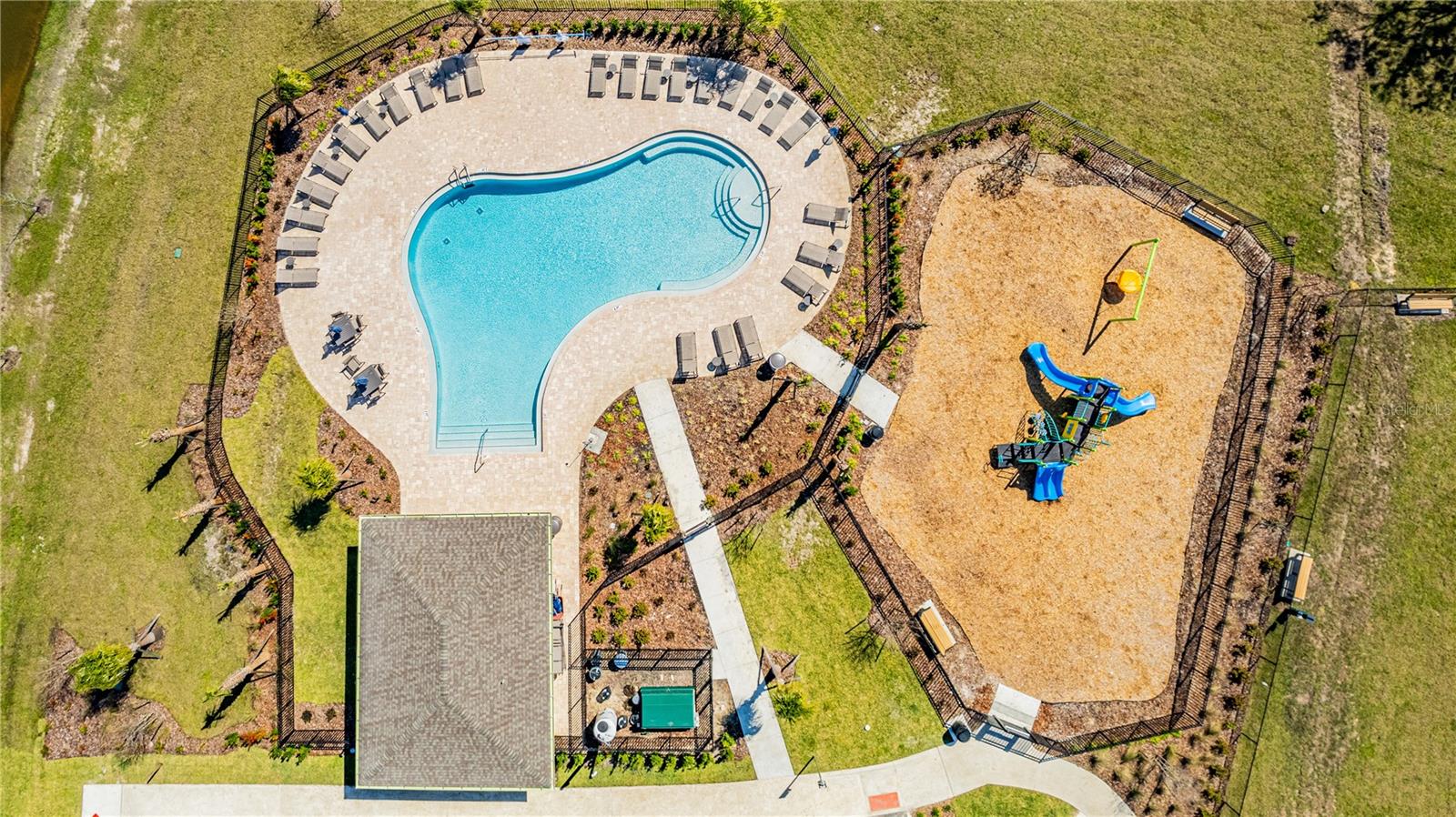 WESTVIEW - Residential Lease