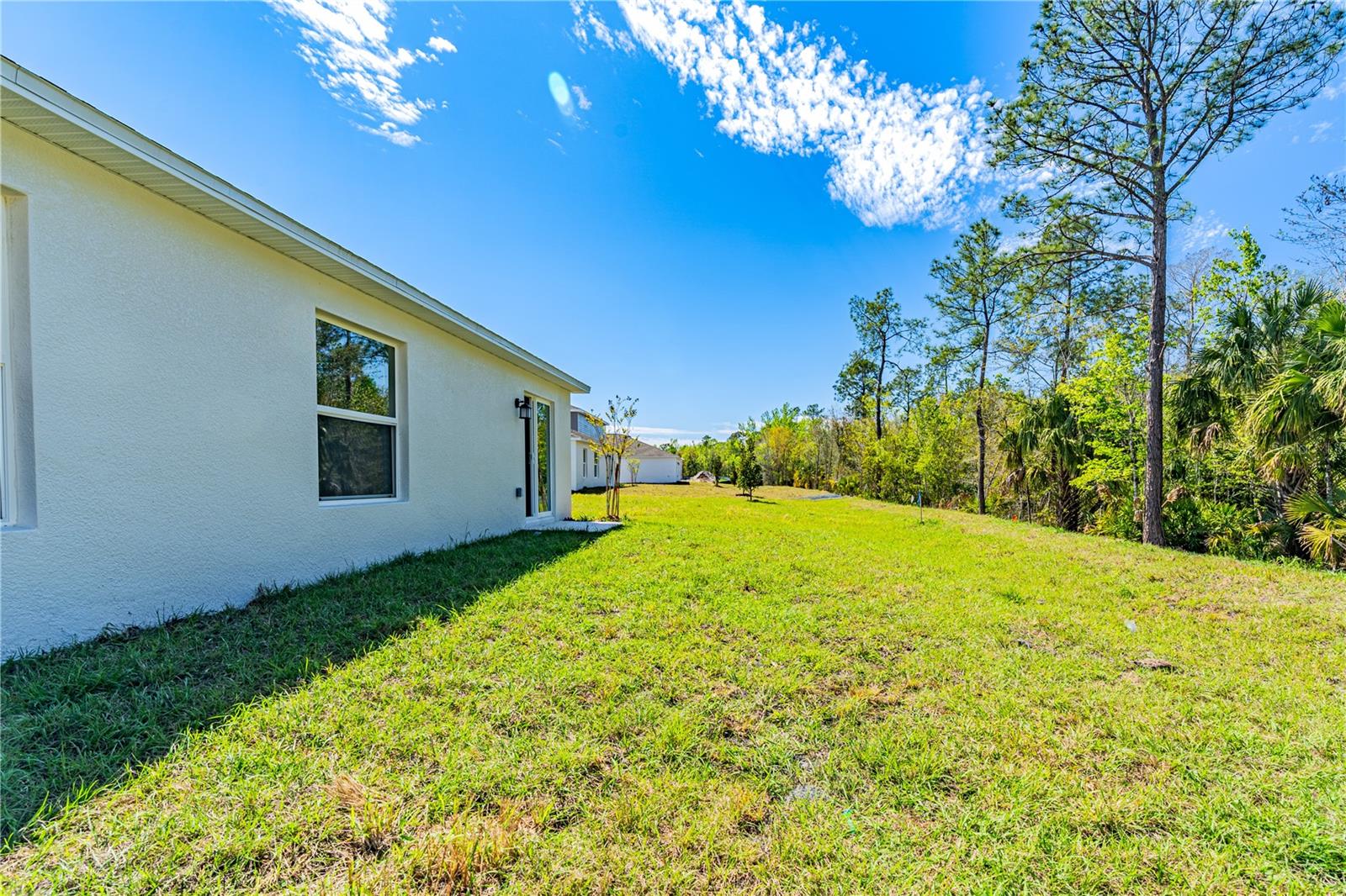 WESTVIEW - Residential Lease
