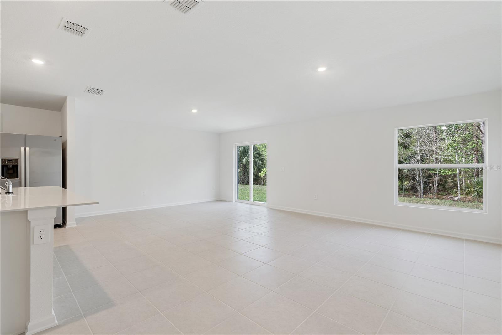 WESTVIEW - Residential Lease