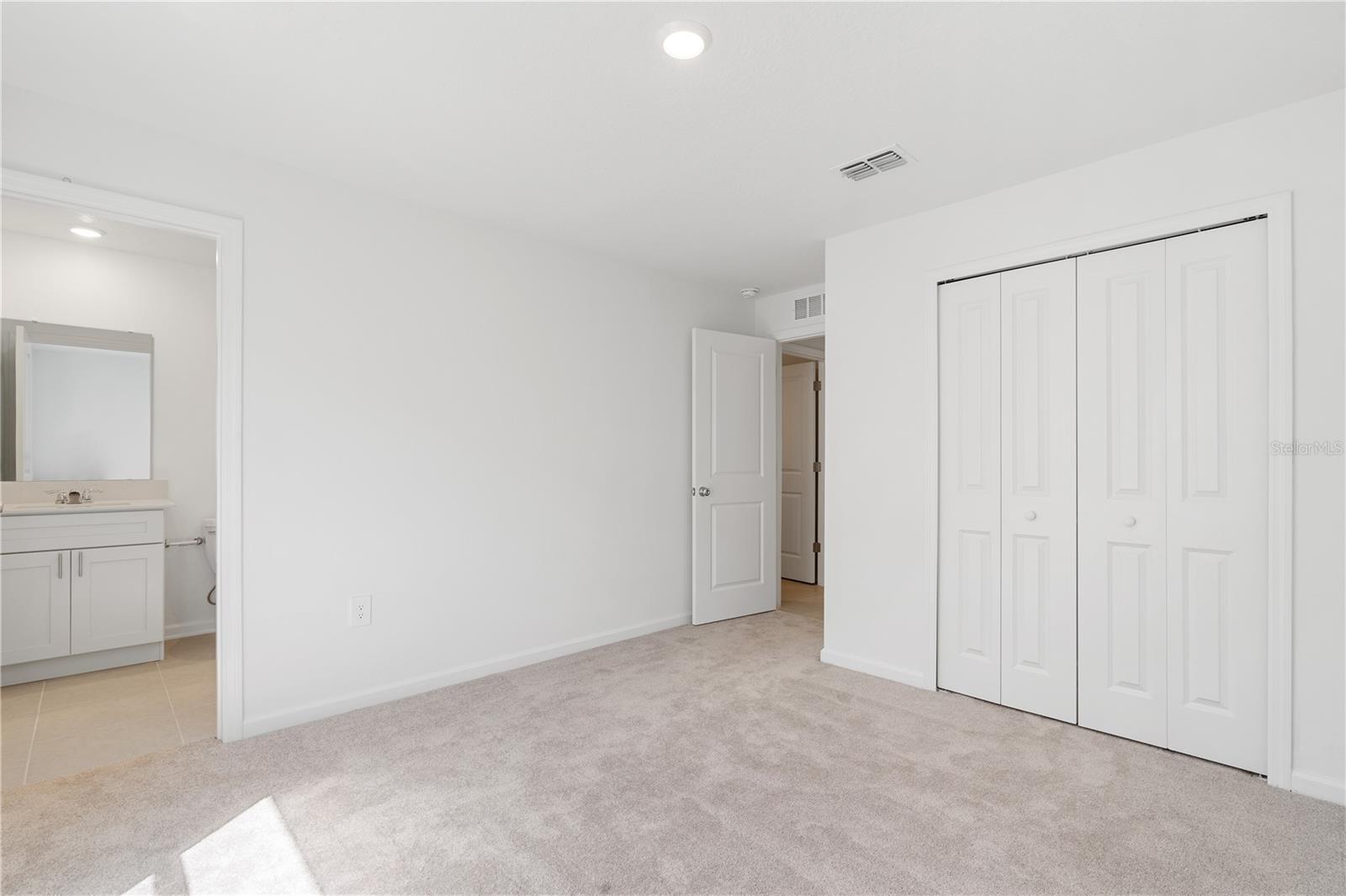 WESTVIEW - Residential Lease