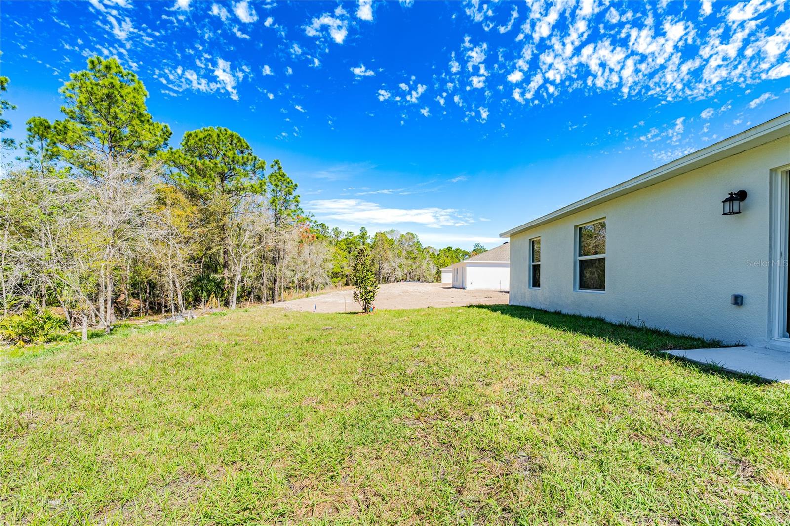 WESTVIEW - Residential Lease