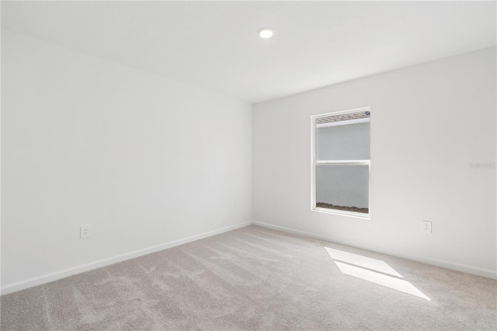 WESTVIEW - Residential Lease