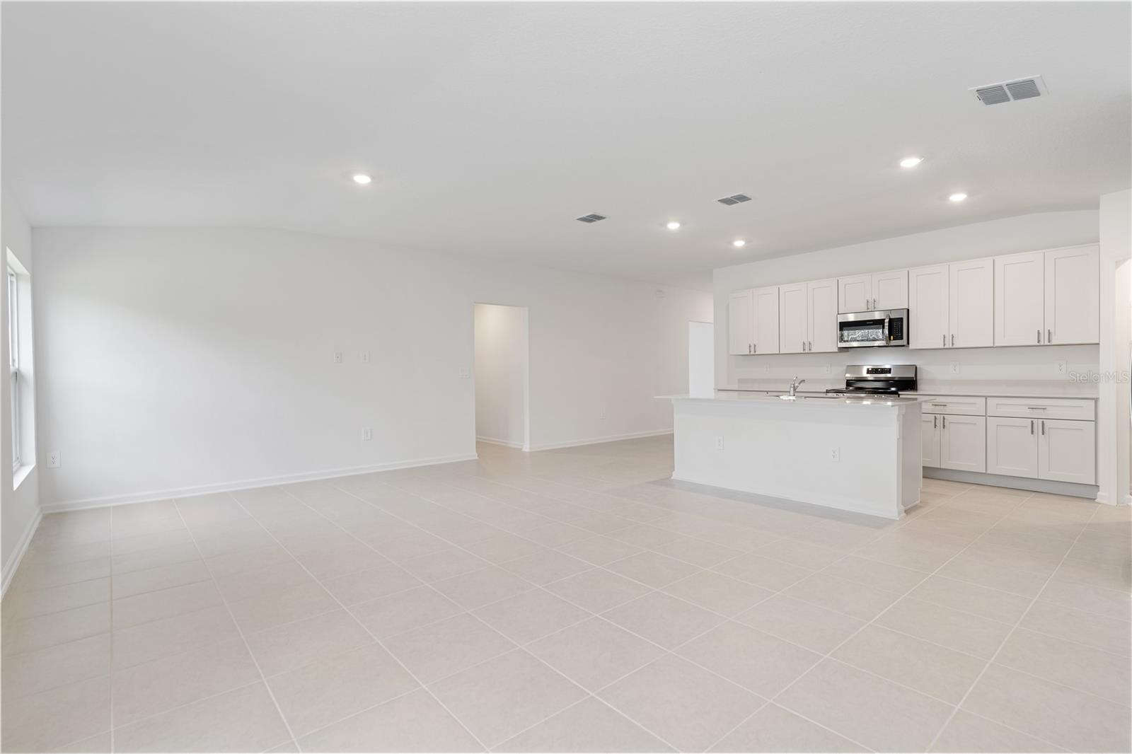 WESTVIEW - Residential Lease