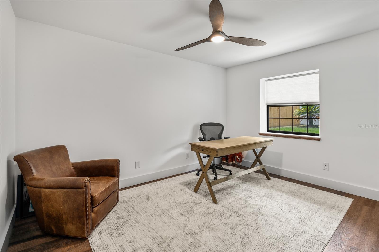 PALM HARBOR - Residential