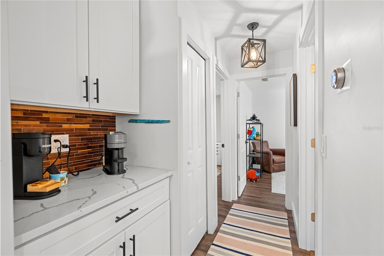 PALM HARBOR - Residential