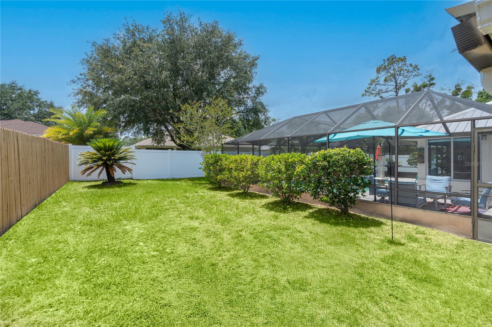 PALM HARBOR - Residential