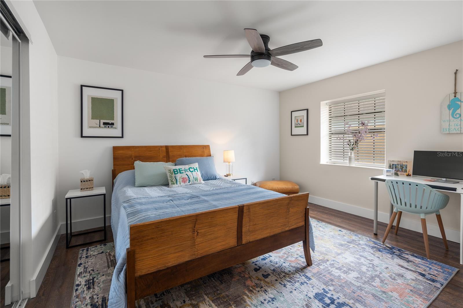 PALM HARBOR - Residential