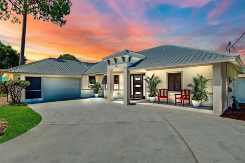 Photo of 54 Fordham Ln, Palm Coast, FL 32137 (MLS # FC317567)