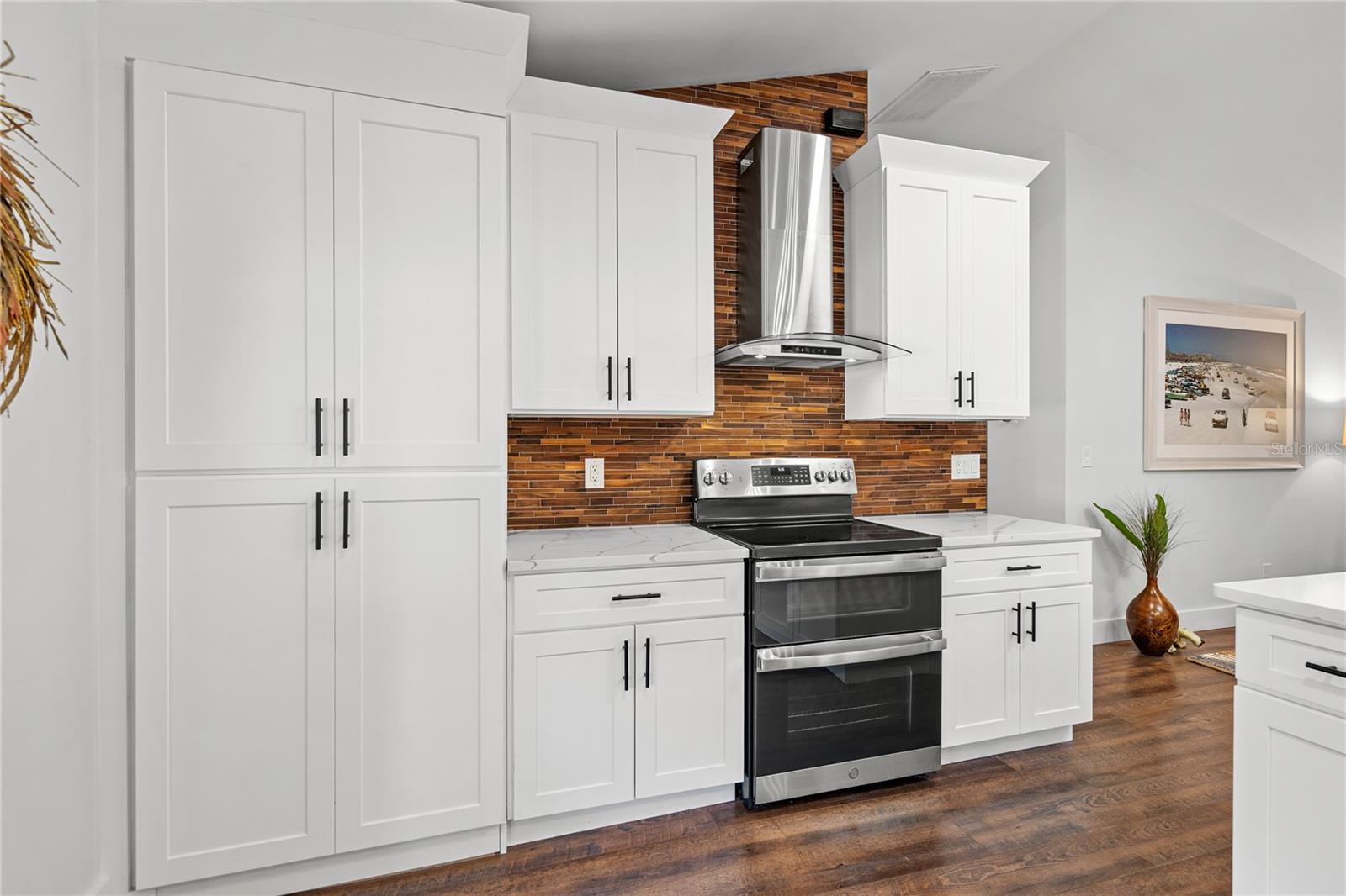 PALM HARBOR - Residential