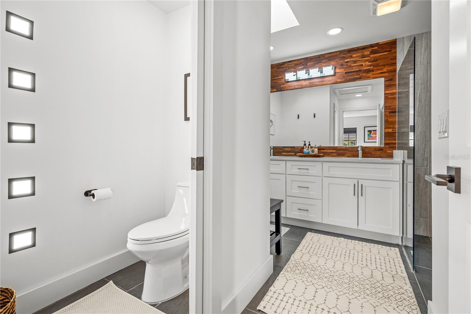 PALM HARBOR - Residential