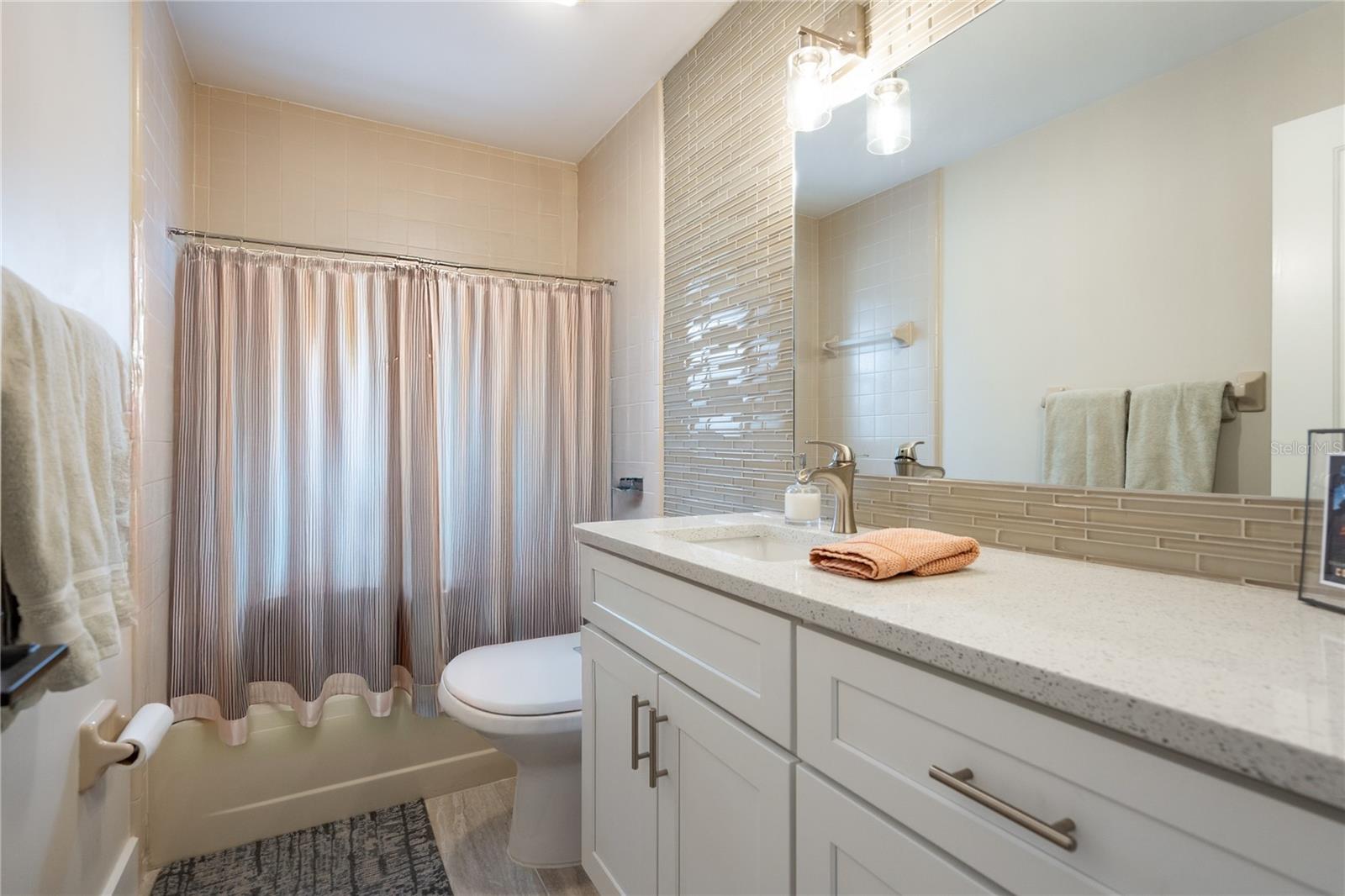 PALM HARBOR - Residential