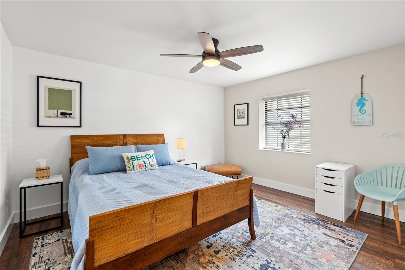 PALM HARBOR - Residential