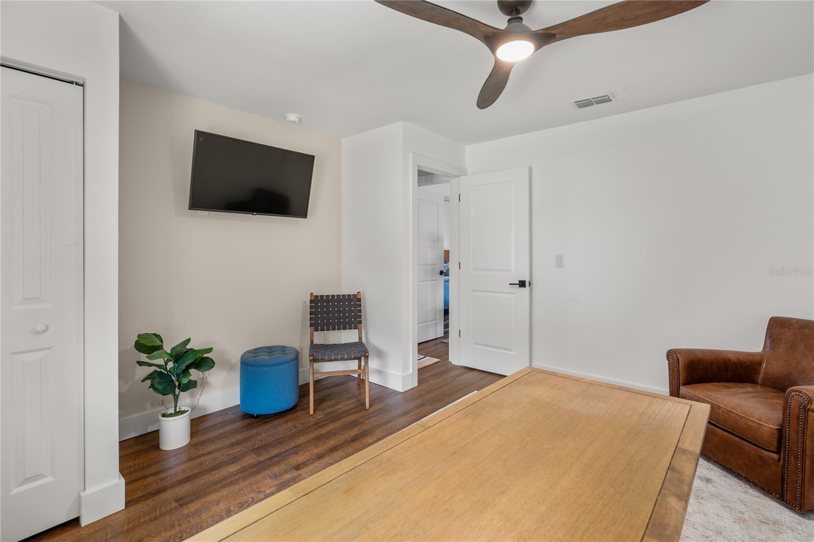 PALM HARBOR - Residential