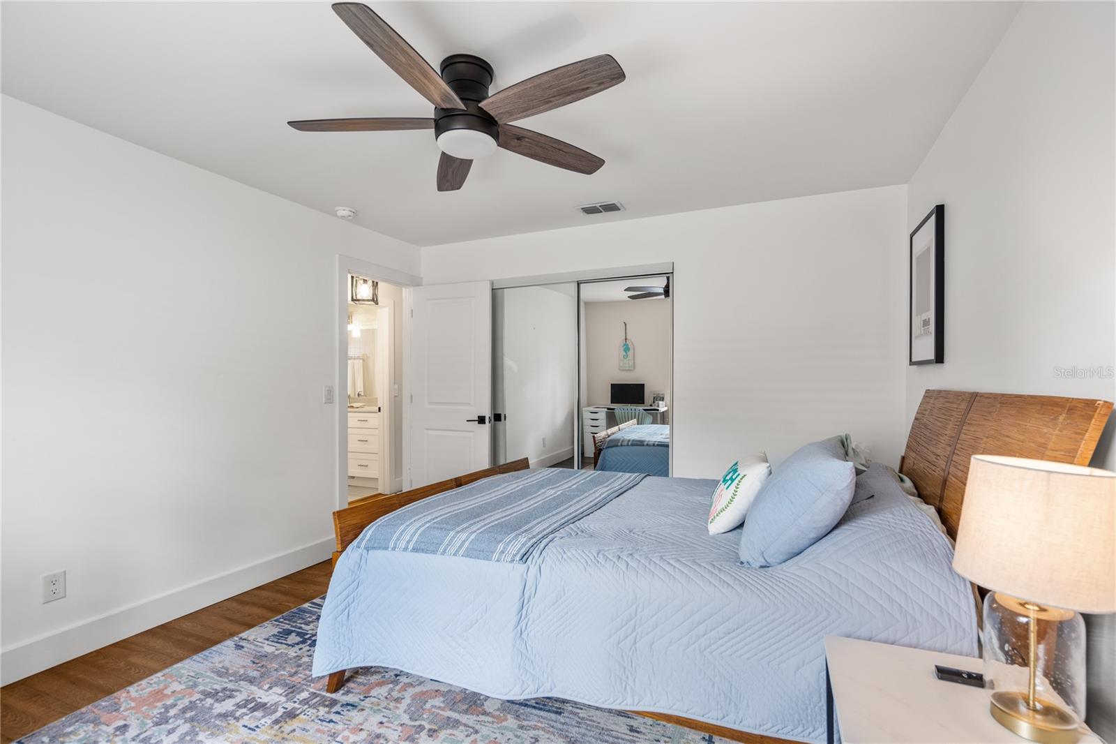 PALM HARBOR - Residential