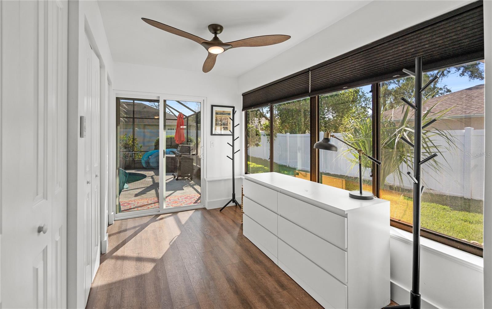 PALM HARBOR - Residential