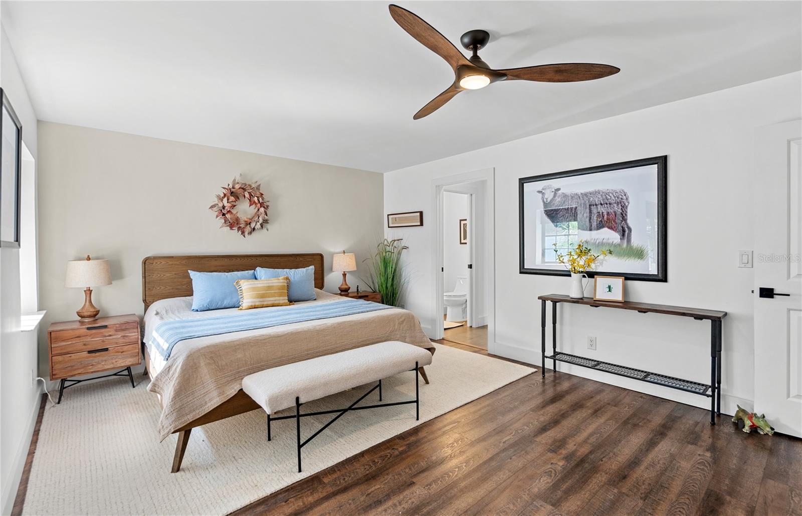 PALM HARBOR - Residential