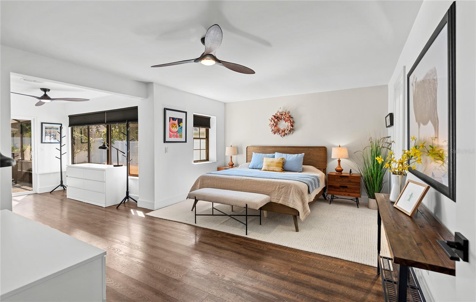 PALM HARBOR - Residential