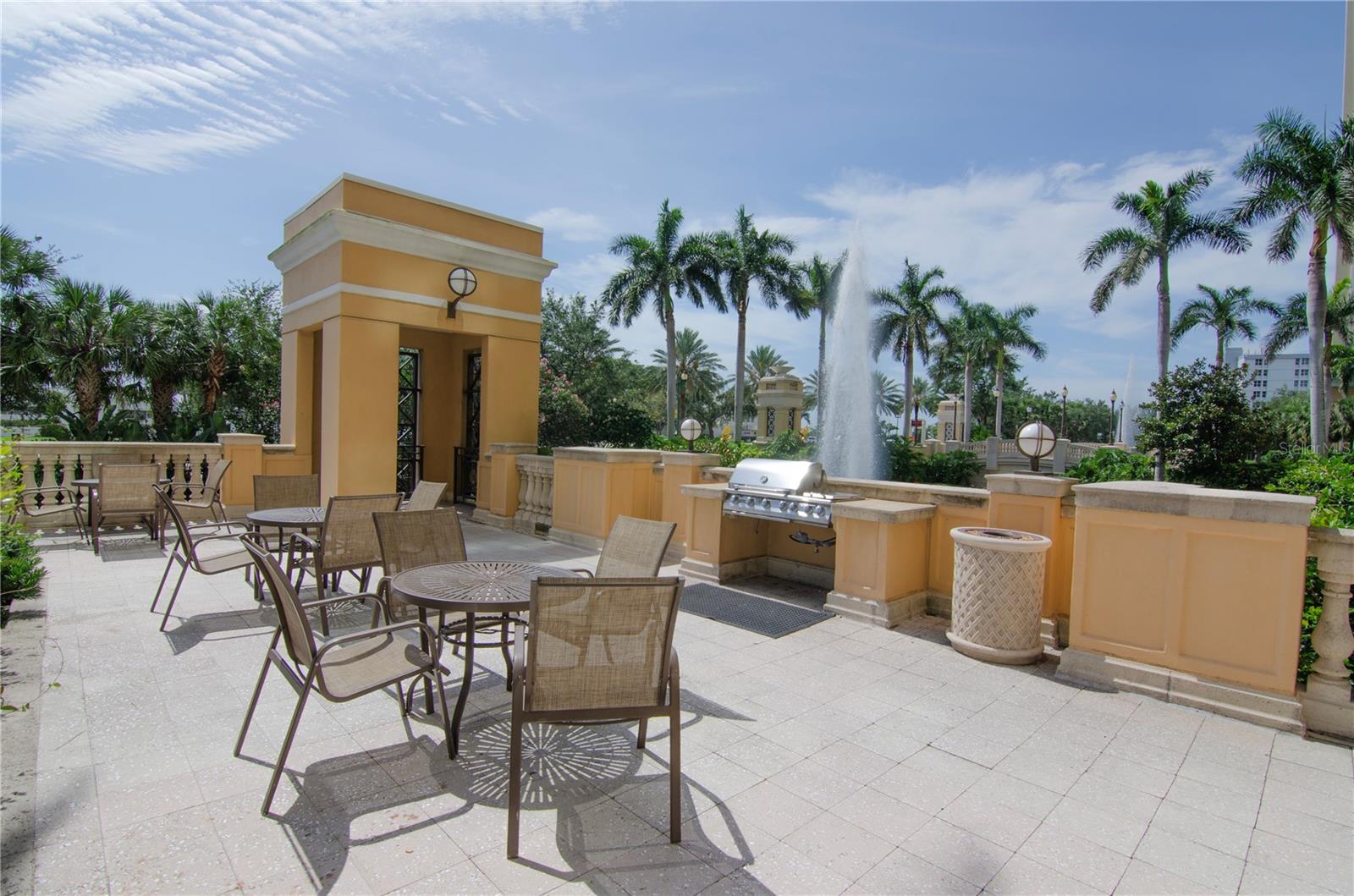 RENAISSANCE 1 - Residential