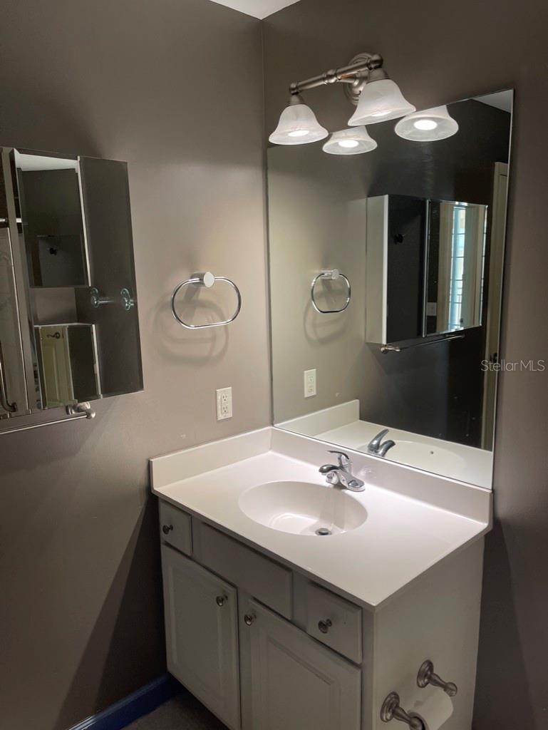 RENAISSANCE 1 - Residential