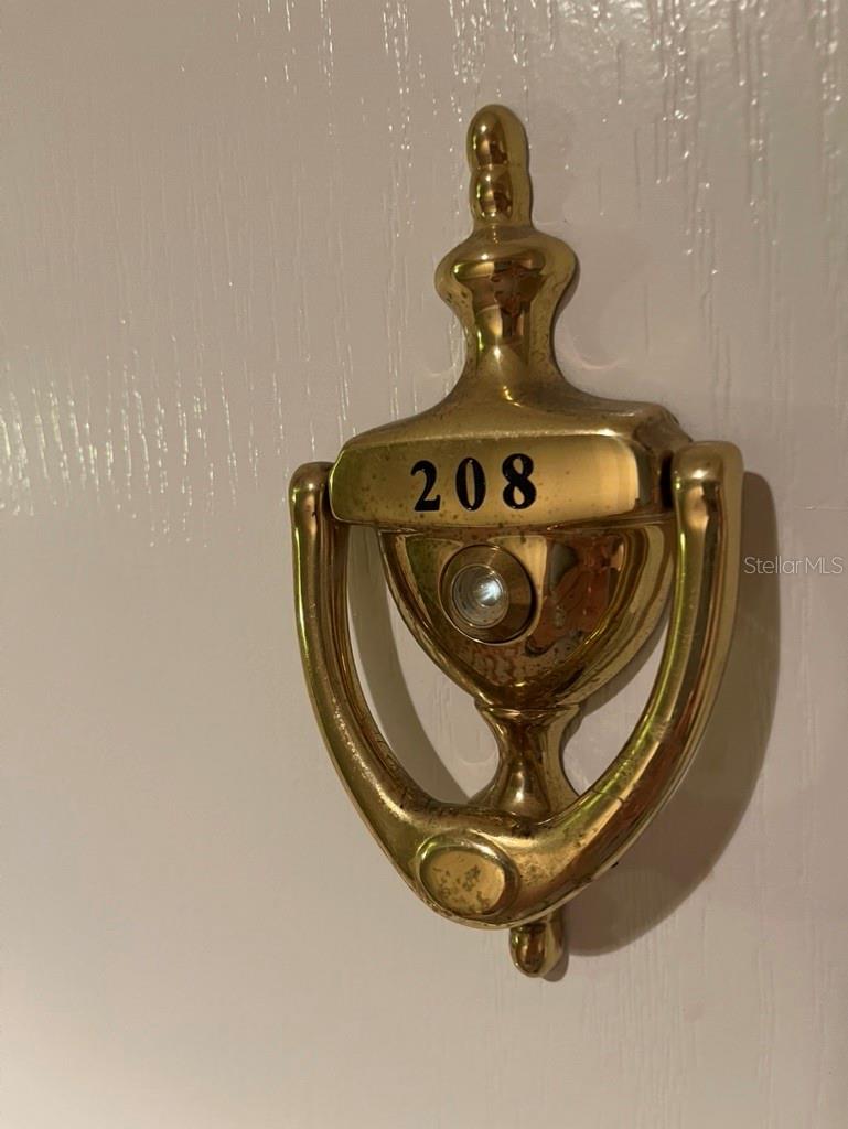 RENAISSANCE 1 - Residential