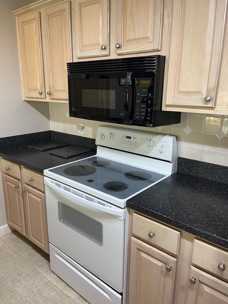 RENAISSANCE 1 - Residential