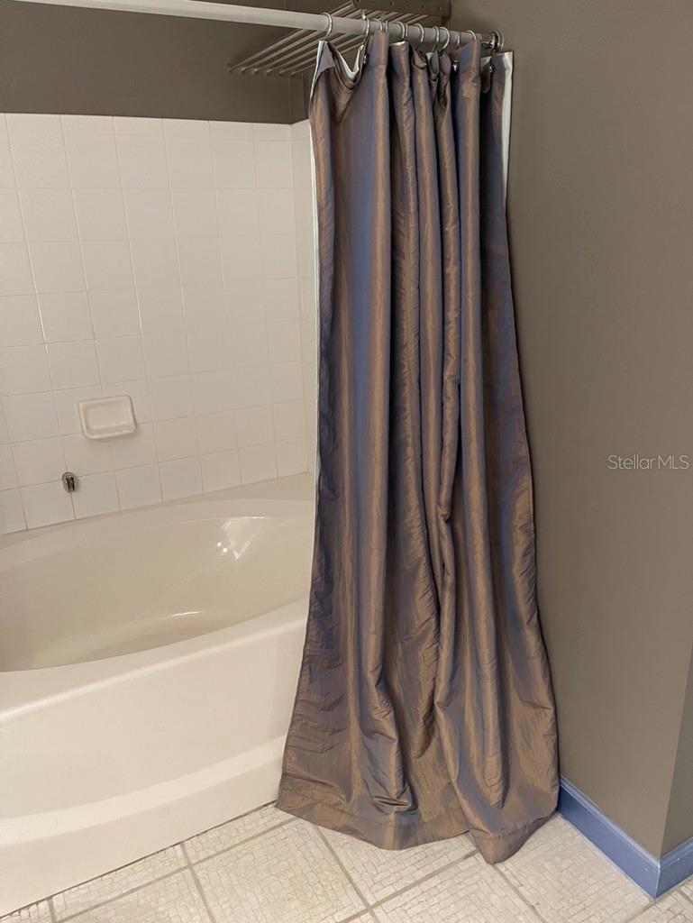 RENAISSANCE 1 - Residential