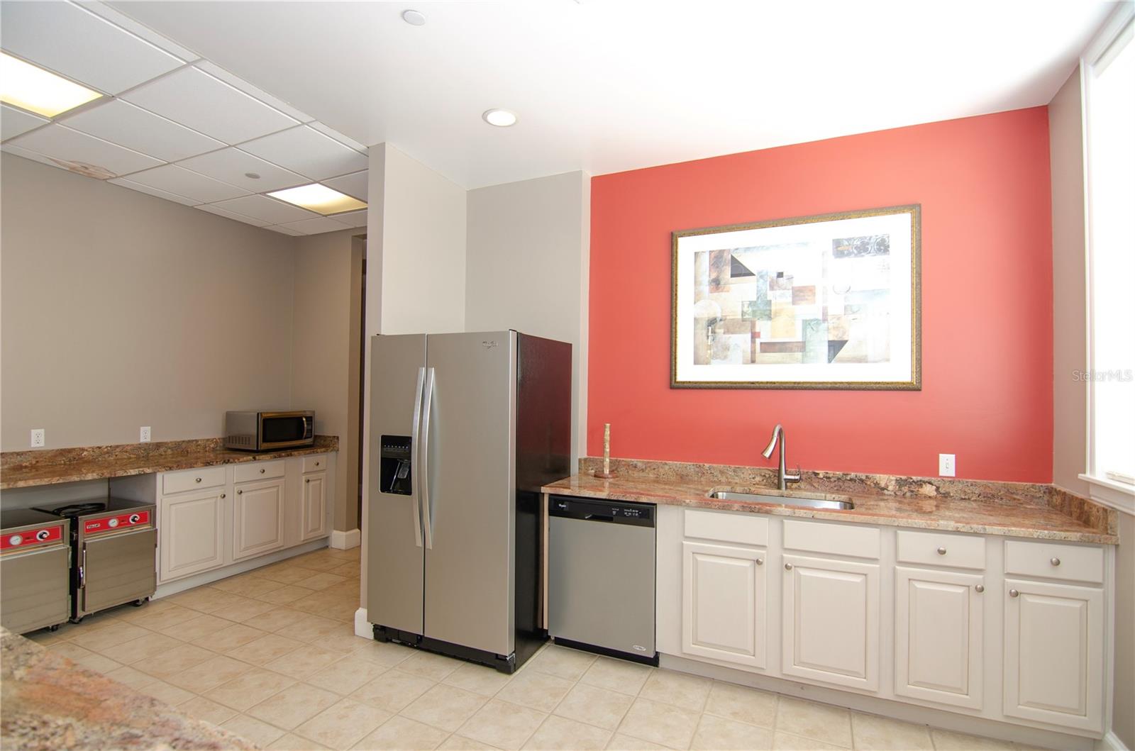 RENAISSANCE 1 - Residential