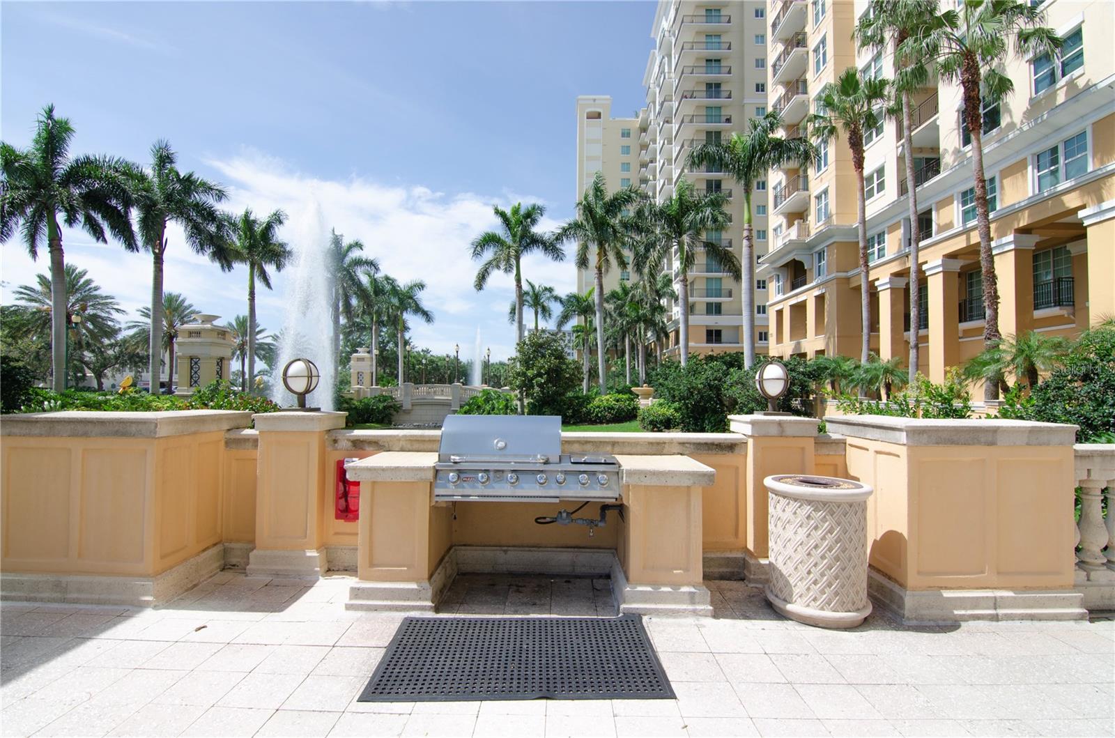 RENAISSANCE 1 - Residential