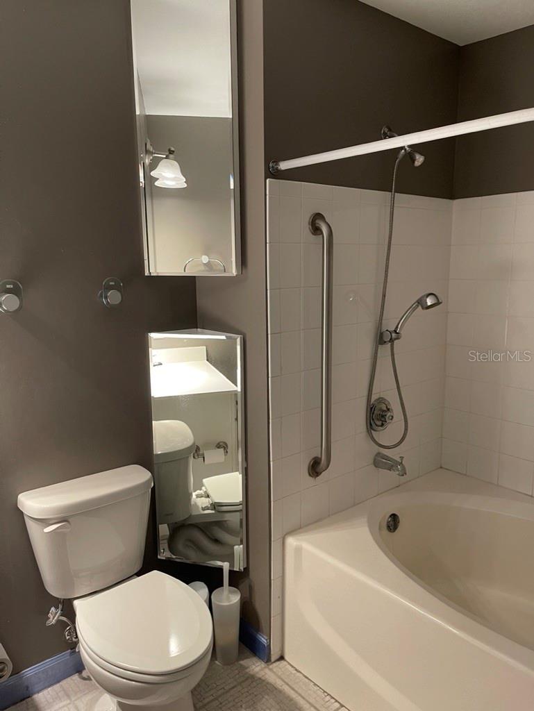 RENAISSANCE 1 - Residential