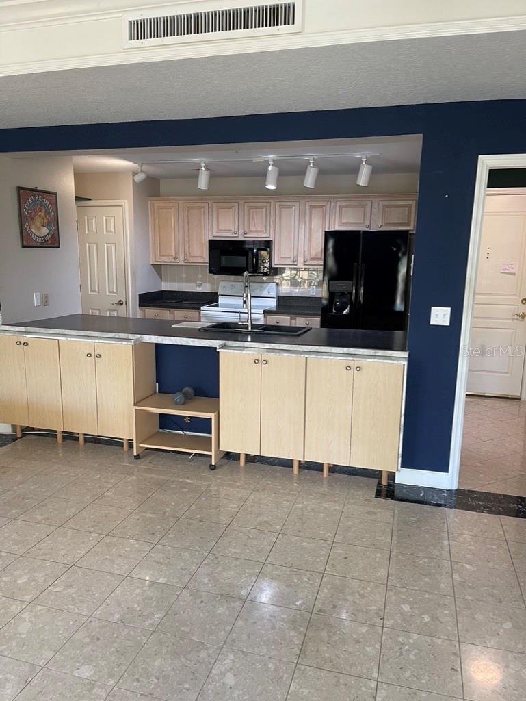 RENAISSANCE 1 - Residential