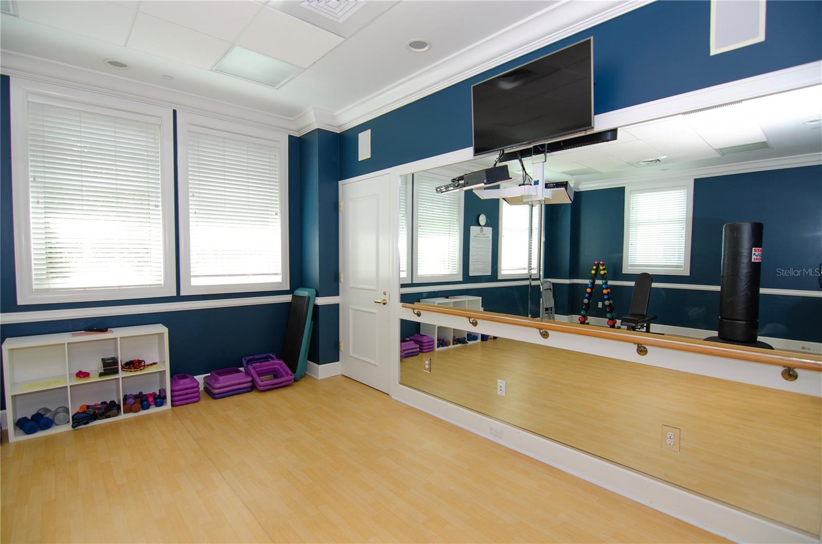 RENAISSANCE 1 - Residential