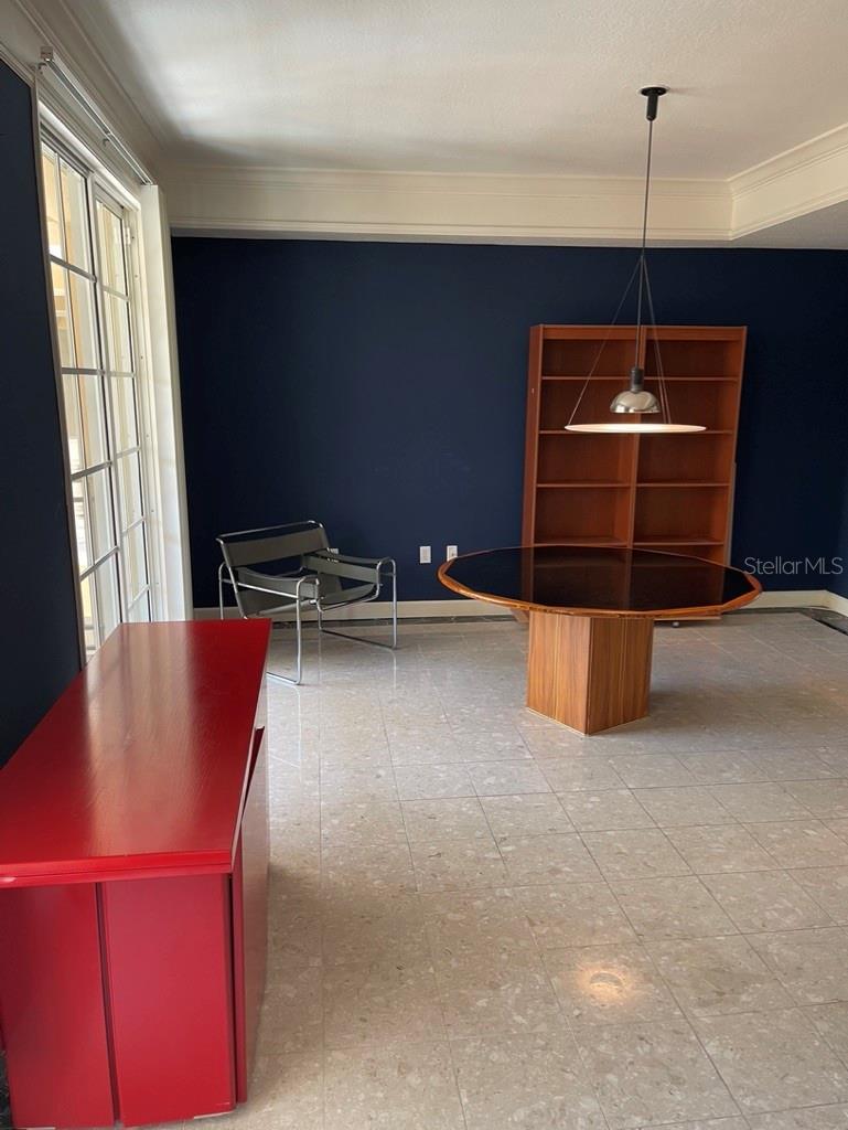 RENAISSANCE 1 - Residential