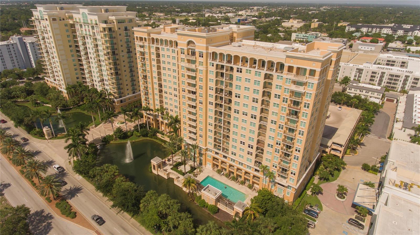 750 N TAMIAMI TRAIL 208
