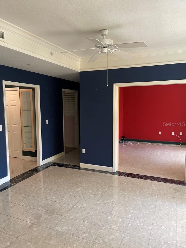 RENAISSANCE 1 - Residential