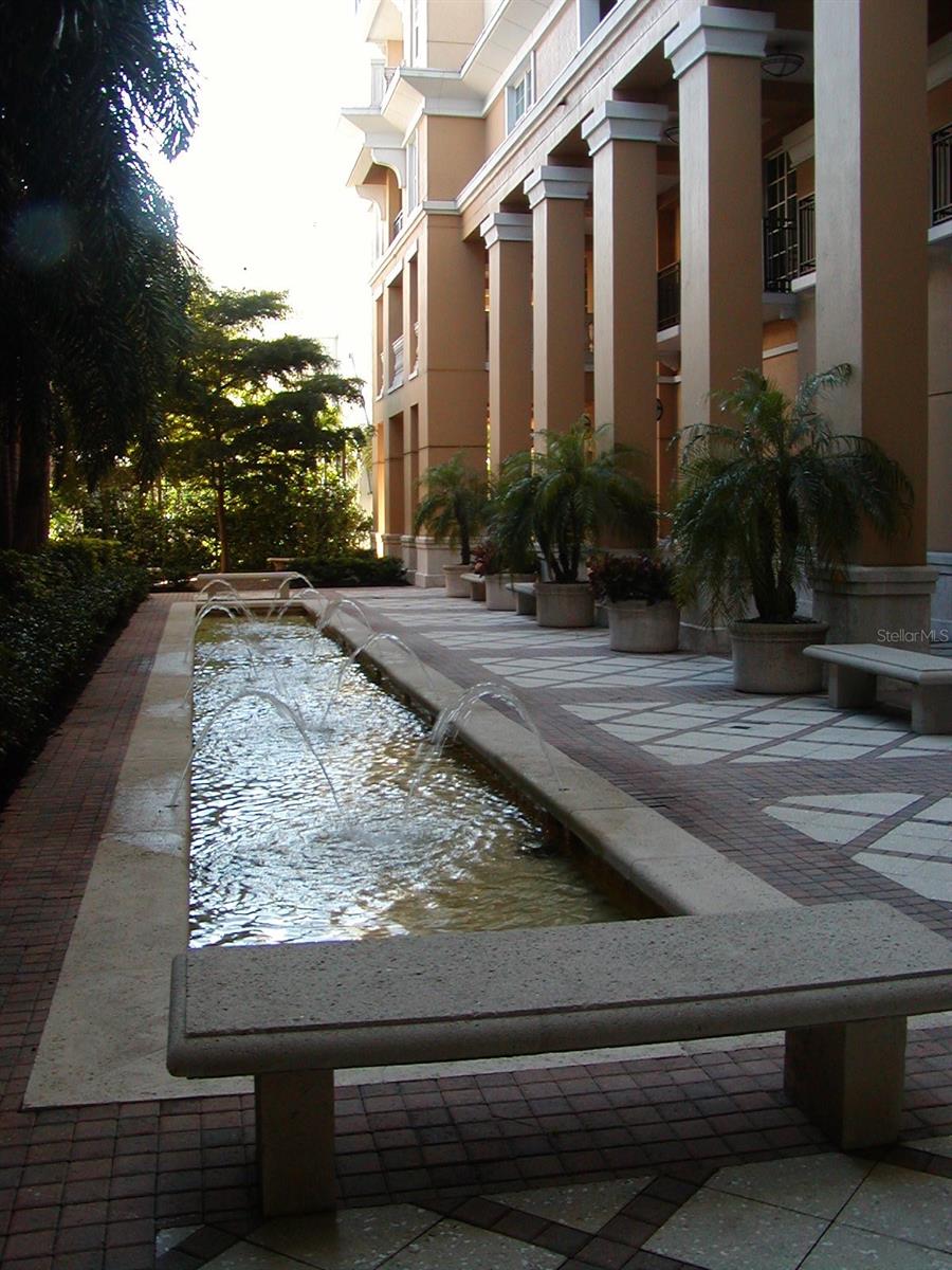 RENAISSANCE 1 - Residential