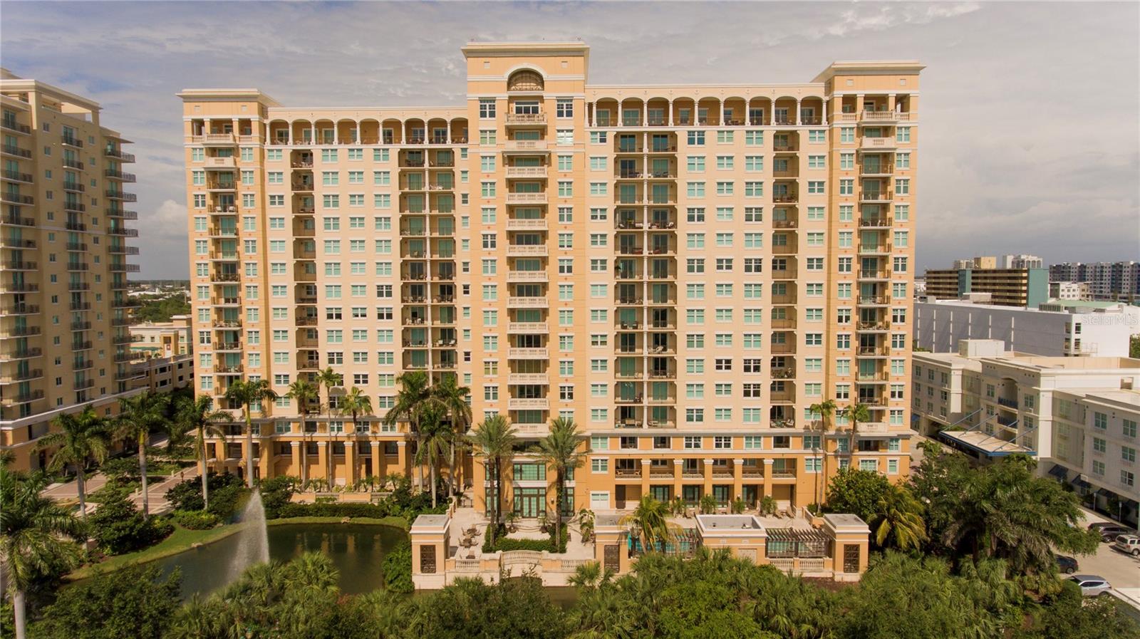 750 N TAMIAMI TRAIL 208