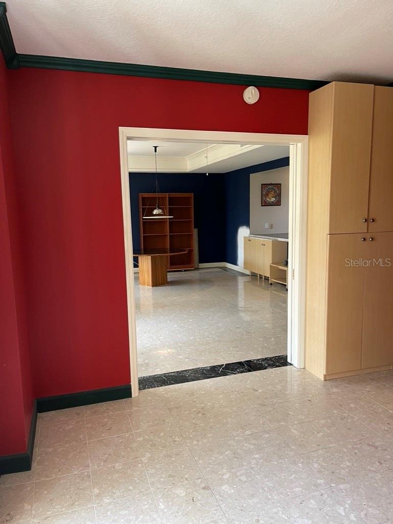 RENAISSANCE 1 - Residential