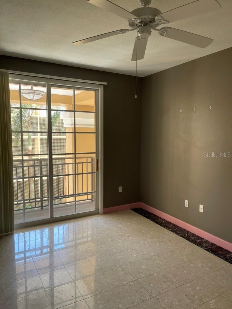 RENAISSANCE 1 - Residential