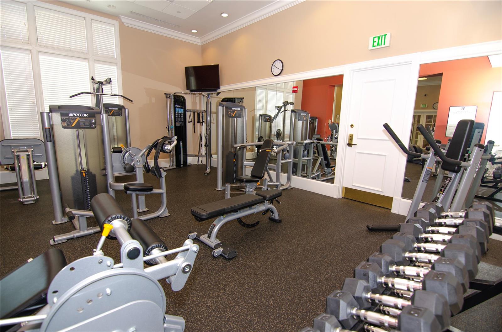 RENAISSANCE 1 - Residential