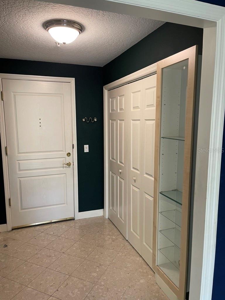 RENAISSANCE 1 - Residential