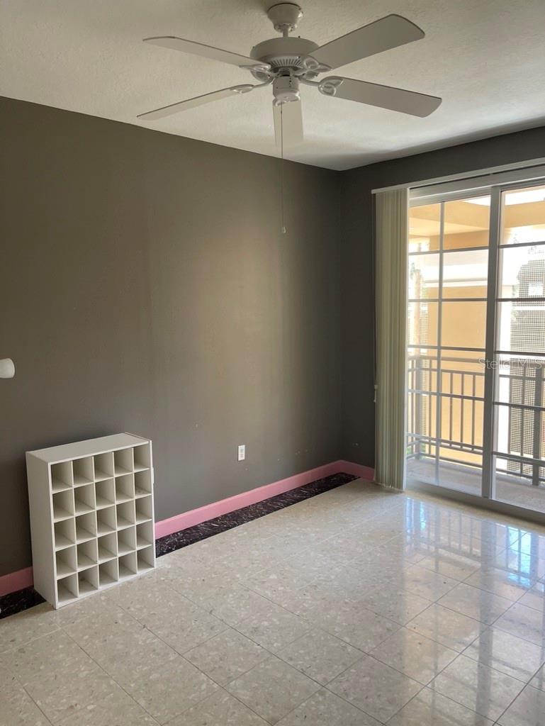 RENAISSANCE 1 - Residential