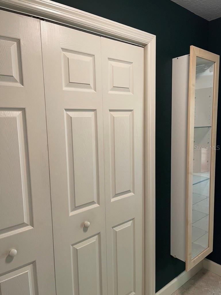 RENAISSANCE 1 - Residential