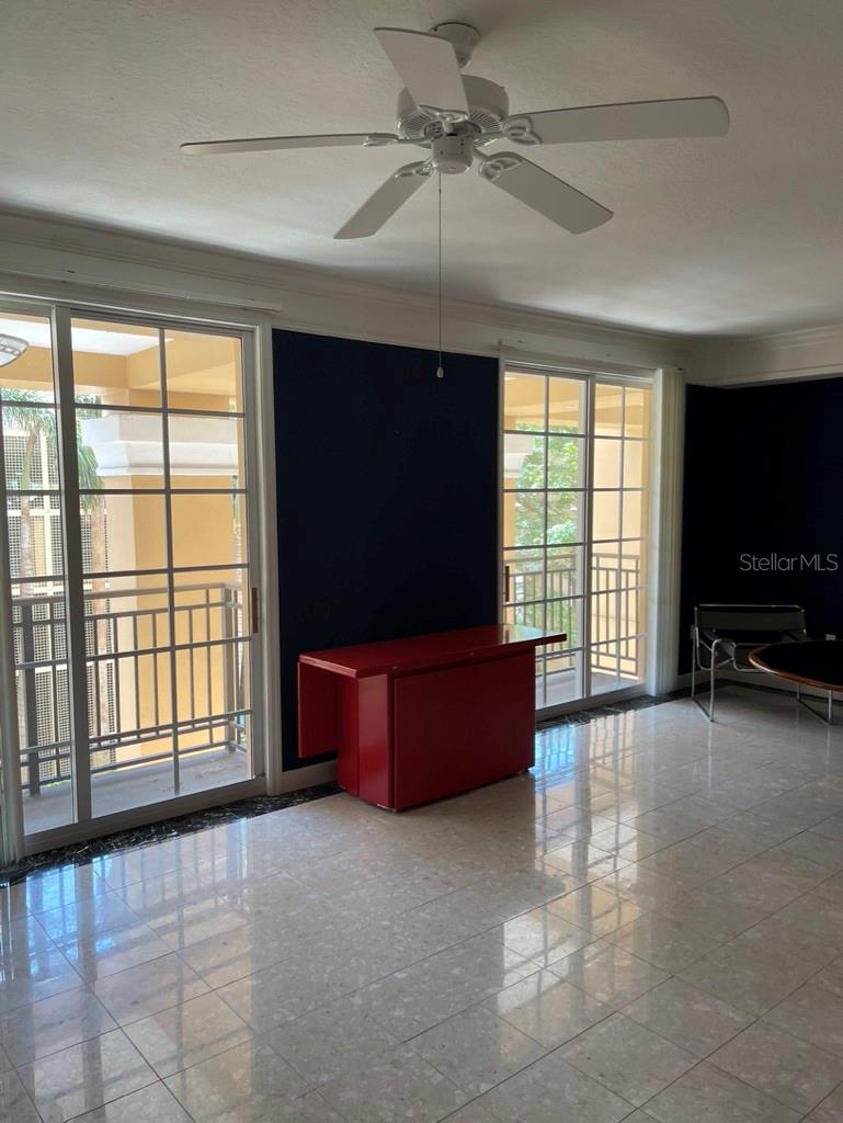 RENAISSANCE 1 - Residential