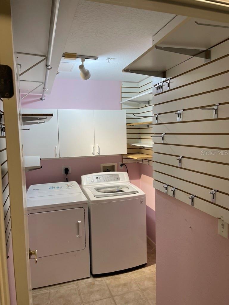 RENAISSANCE 1 - Residential