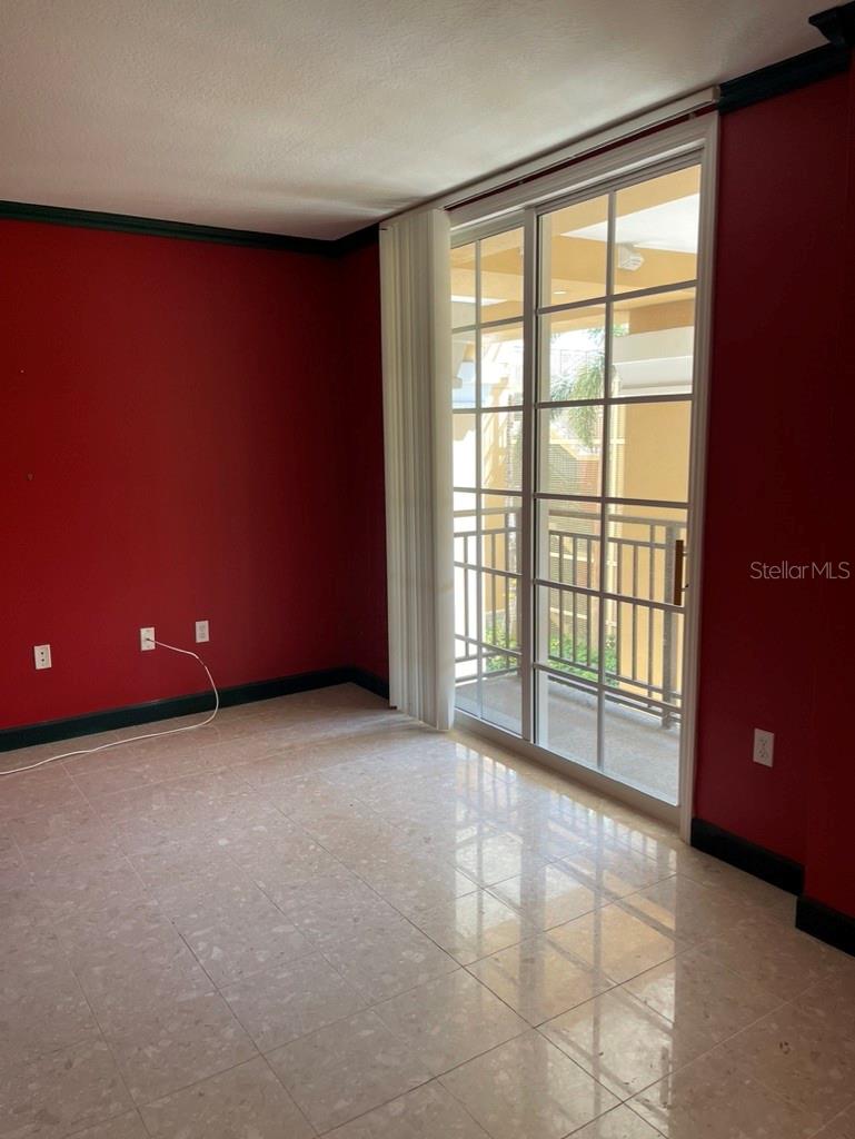 RENAISSANCE 1 - Residential