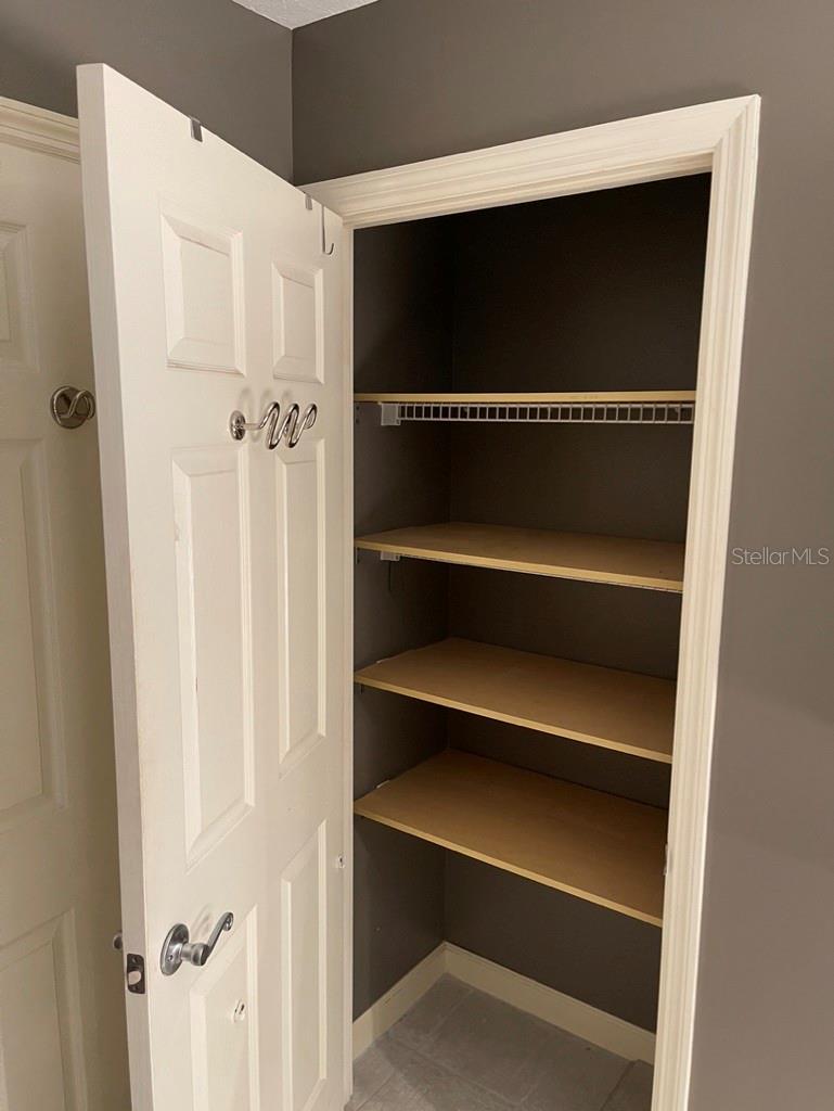 RENAISSANCE 1 - Residential