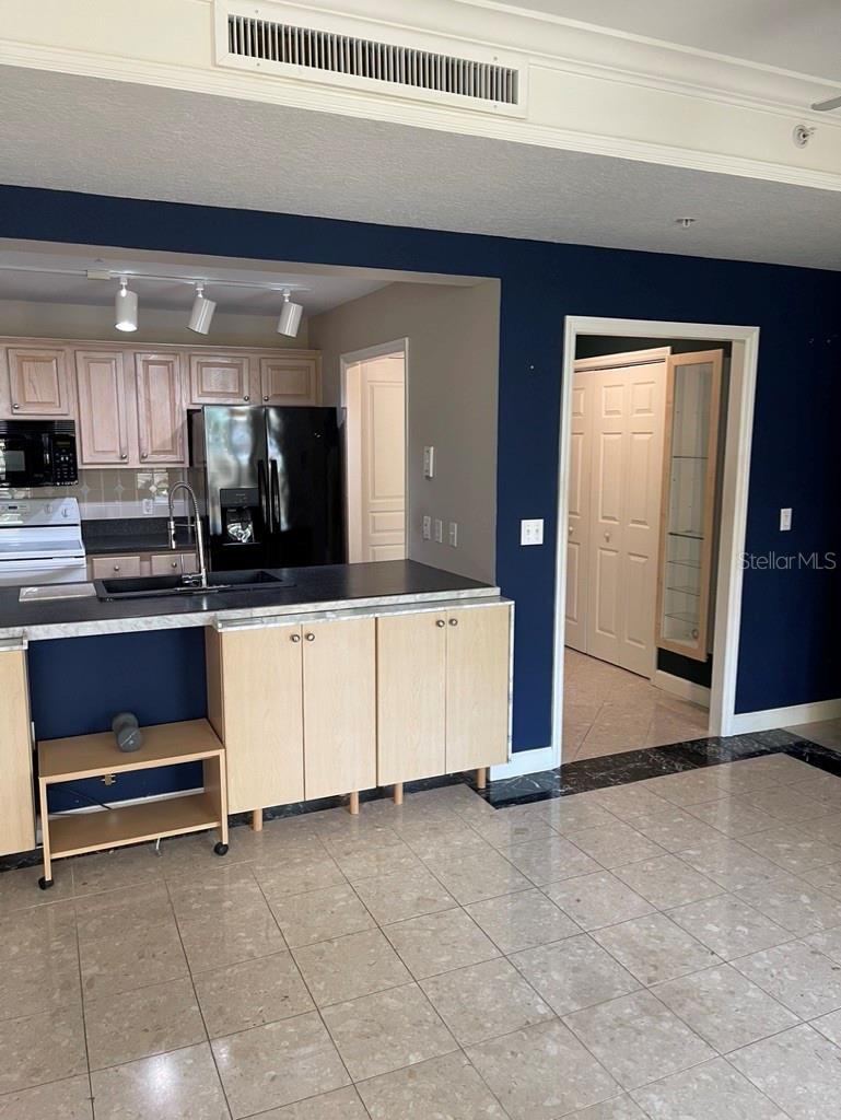 RENAISSANCE 1 - Residential