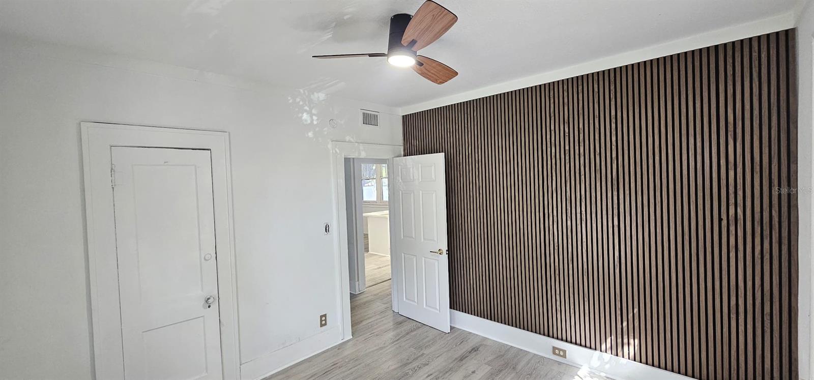 COLUMBIA HEIGHTS - Residential